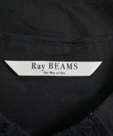 Ray Beams（レイビームス）ブラウス 黒 サイズ:-(M位) レディース/2200607988147