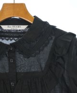 Ray Beams（レイビームス）ブラウス 黒 サイズ:-(M位) レディース/2200607988147