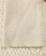 Ray Beams（レイビームス）ニット・セーター 白 サイズ:-(M位) レディース/2200609134047