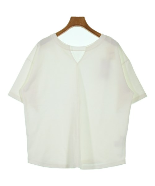 レイビームス(Ray Beams)のRay Beams Tシャツ・カットソー