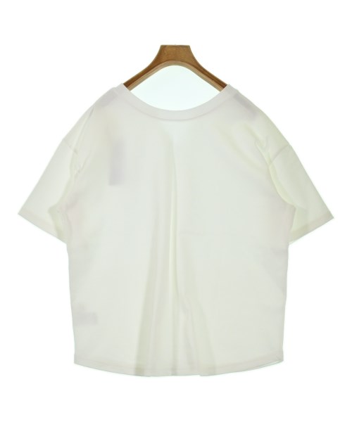 Ray Beams（レイビームス）Tシャツ・カットソー 白 サイズ:F レディース/2200611740045