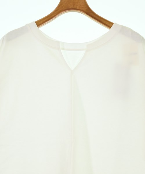 Ray Beams（レイビームス）Tシャツ・カットソー 白 サイズ:F レディース/2200611740045