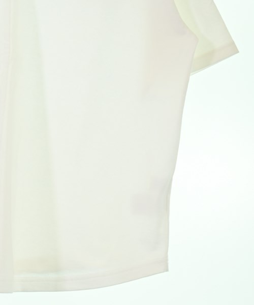 Ray Beams（レイビームス）Tシャツ・カットソー 白 サイズ:F レディース/2200611740045