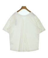 Ray Beams（レイビームス）Tシャツ・カットソー 白 サイズ:F レディース/2200611740045