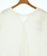 Ray Beams（レイビームス）Tシャツ・カットソー 白 サイズ:F レディース/2200611740045