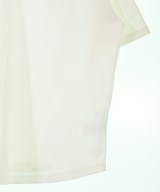 Ray Beams（レイビームス）Tシャツ・カットソー 白 サイズ:F レディース/2200611740045
