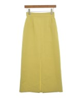 Ray Beams ロング・マキシ丈スカート