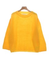 Ray Beams ニット・セーター