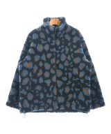 Ray Beams（レイビームス）その他 青 サイズ:F レディース/2200614304022
