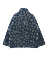 Ray Beams（レイビームス）その他 青 サイズ:F レディース/2200614304022