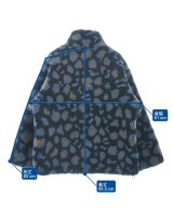 Ray Beams（レイビームス）その他 青 サイズ:F レディース/2200614304022