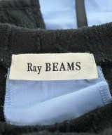 Ray Beams（レイビームス）カジュアルシャツ 青 サイズ:F レディース/2200617208013