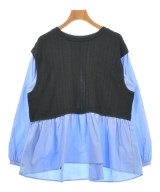 Ray Beams カジュアルシャツ