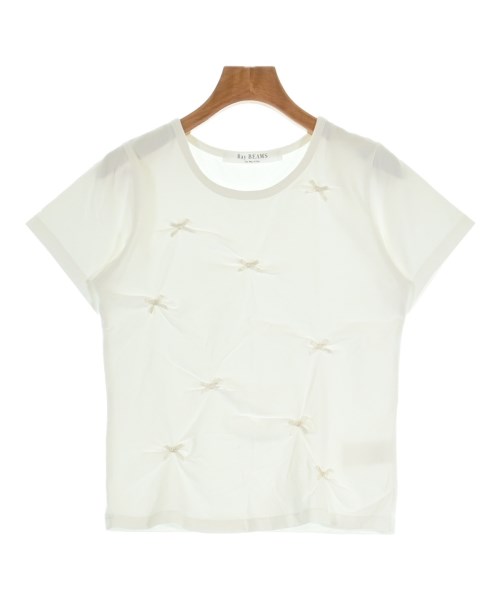 レイビームス(Ray Beams)のRay Beams Tシャツ・カットソー