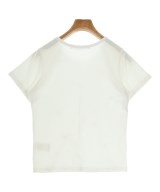 Ray Beams（レイビームス）Tシャツ・カットソー 白 サイズ:-(S位) レディース/2200617338062