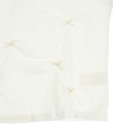 Ray Beams（レイビームス）Tシャツ・カットソー 白 サイズ:-(S位) レディース/2200617338062