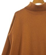 Ray Beams（レイビームス）ニット・セーター 茶 サイズ:F レディース/2200617505174