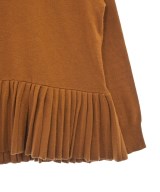 Ray Beams（レイビームス）ニット・セーター 茶 サイズ:F レディース/2200617505174