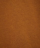 Ray Beams（レイビームス）ニット・セーター 茶 サイズ:F レディース/2200617505174