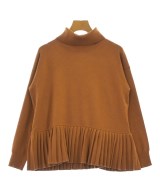 Ray Beams ニット・セーター
