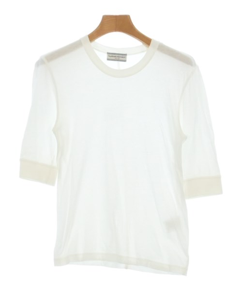 レイビームス(Ray Beams)のRay Beams Tシャツ・カットソー