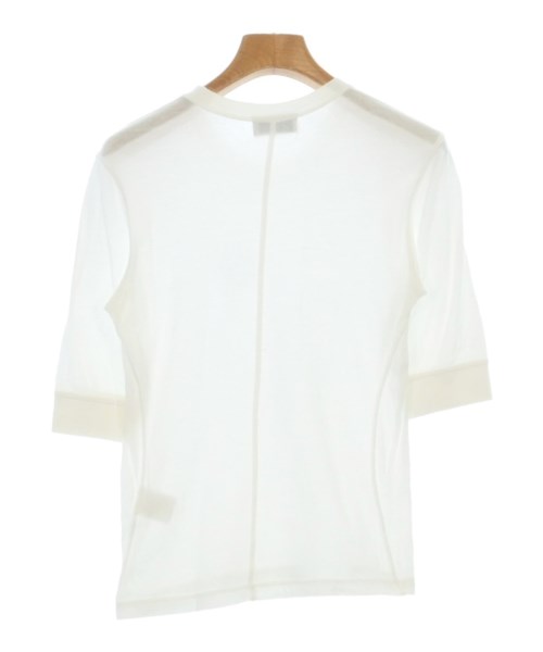 Ray Beams（レイビームス）Tシャツ・カットソー 白 サイズ:F レディース/2200616564059