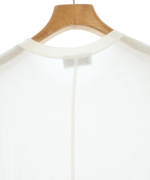 Ray Beams（レイビームス）Tシャツ・カットソー 白 サイズ:F レディース/2200616564059