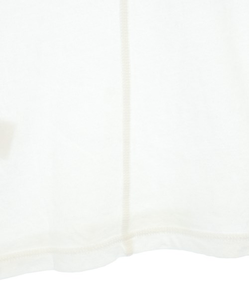 Ray Beams（レイビームス）Tシャツ・カットソー 白 サイズ:F レディース/2200616564059