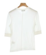 Ray Beams（レイビームス）Tシャツ・カットソー 白 サイズ:F レディース/2200616564059