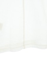 Ray Beams（レイビームス）Tシャツ・カットソー 白 サイズ:F レディース/2200616564059