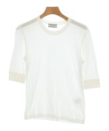 Ray Beams Tシャツ・カットソー