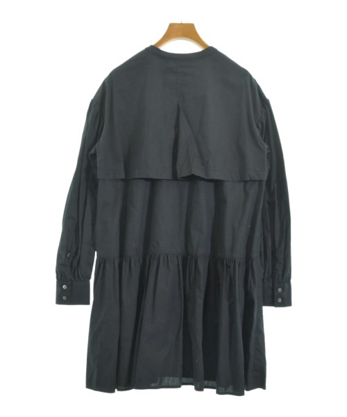 Ray Beams（レイビームス）ワンピース 紺 サイズ:F レディース/2200617785026