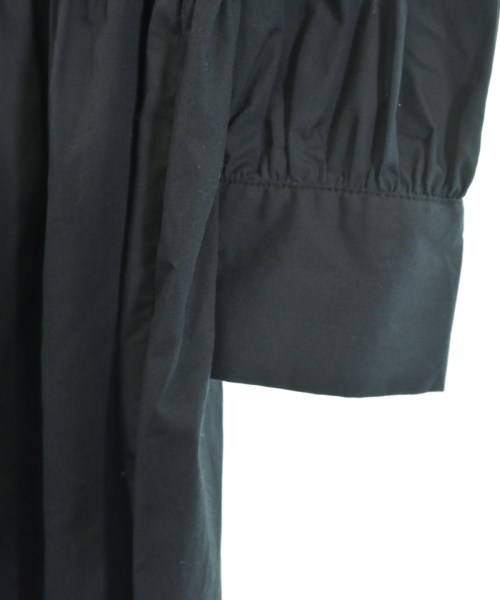 Ray Beams（レイビームス）ワンピース 紺 サイズ:F レディース/2200617785026