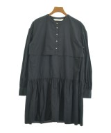 Ray Beams（レイビームス）ワンピース 紺 サイズ:F レディース/2200617785026