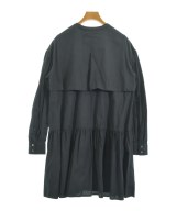 Ray Beams（レイビームス）ワンピース 紺 サイズ:F レディース/2200617785026