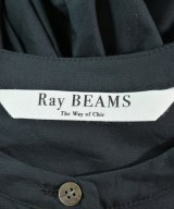 Ray Beams（レイビームス）ワンピース 紺 サイズ:F レディース/2200617785026