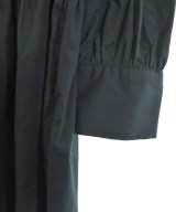 Ray Beams（レイビームス）ワンピース 紺 サイズ:F レディース/2200617785026