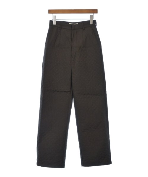 レイビームス(Ray Beams)のRay Beams パンツ（その他）