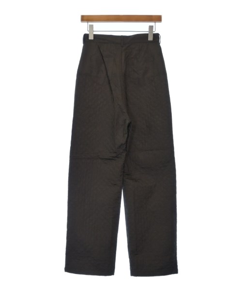 Ray Beams（レイビームス）その他 茶 サイズ:1(S位) レディース/2200612170070