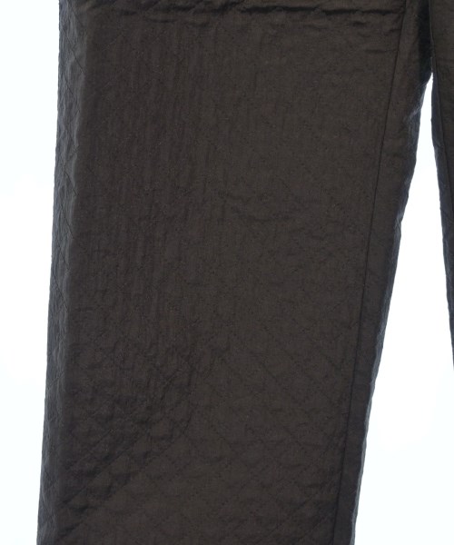 Ray Beams（レイビームス）その他 茶 サイズ:1(S位) レディース/2200612170070