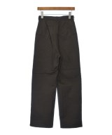 Ray Beams（レイビームス）その他 茶 サイズ:1(S位) レディース/2200612170070