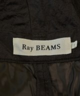 Ray Beams（レイビームス）その他 茶 サイズ:1(S位) レディース/2200612170070
