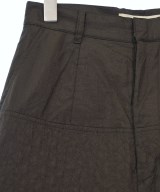 Ray Beams（レイビームス）その他 茶 サイズ:1(S位) レディース/2200612170070