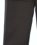 Ray Beams（レイビームス）その他 茶 サイズ:1(S位) レディース/2200612170070