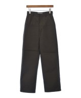 Ray Beams パンツ(その他)