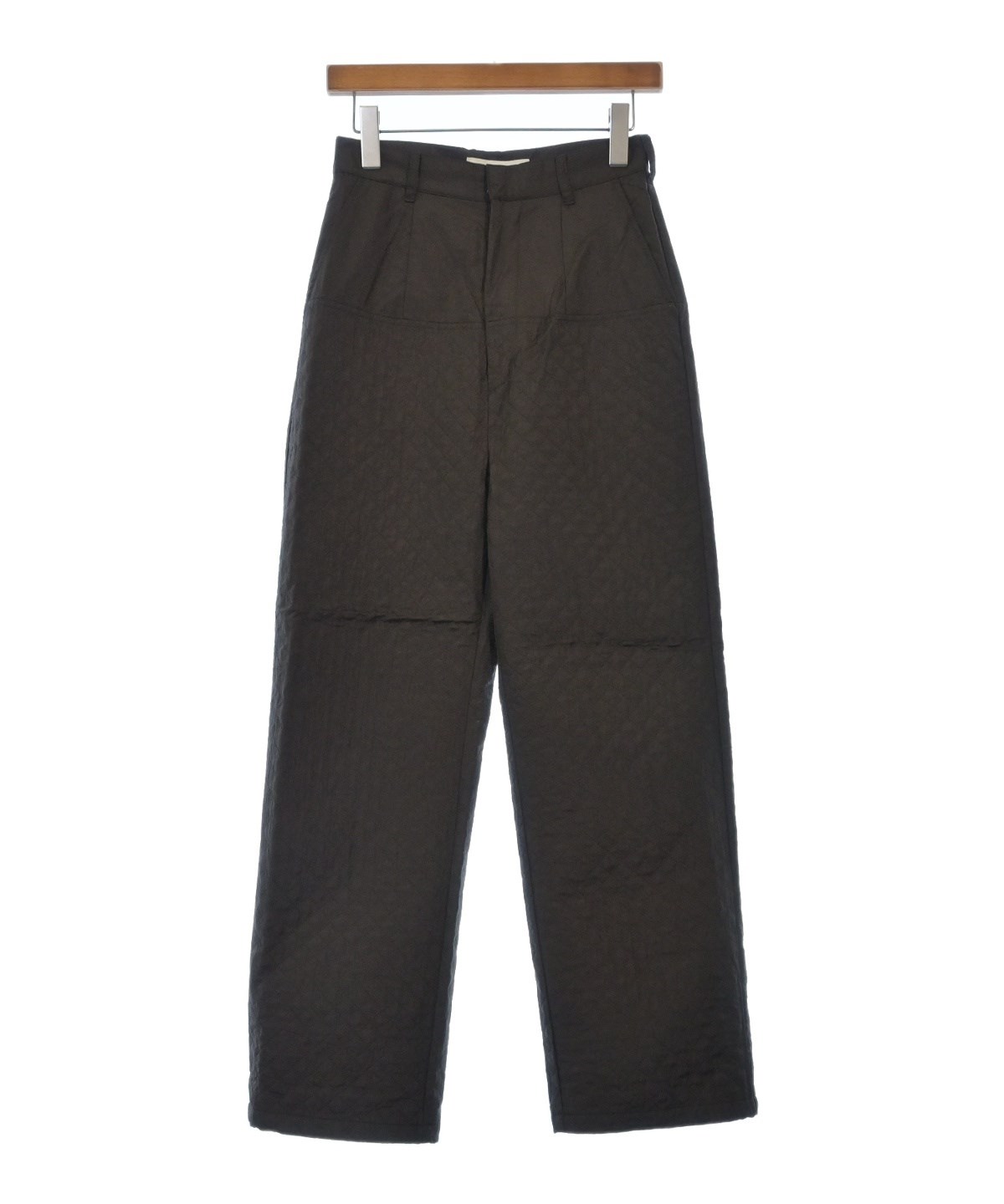 77circa リメイクフリルスウェット RayBEAMSビームス 古着USED 77circa リメイクフリルスウェット RayBEAMSビームス 古着USED 2025年