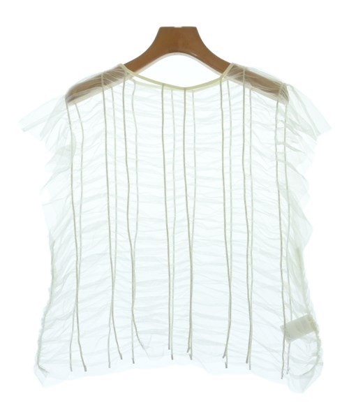 レイビームス(Ray Beams)のRay Beams ブラウス