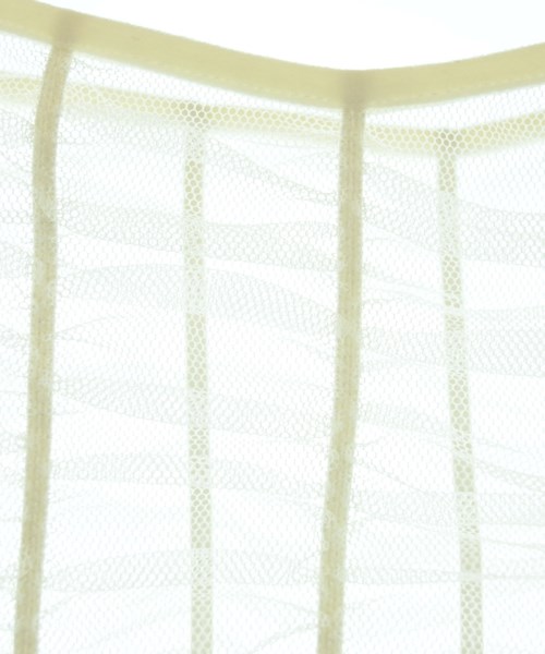 Ray Beams（レイビームス）ブラウス 白 サイズ:-(L位) レディース/2200618253302