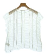 Ray Beams（レイビームス）ブラウス 白 サイズ:-(L位) レディース/2200618253302
