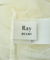 Ray Beams（レイビームス）ブラウス 白 サイズ:-(L位) レディース/2200618253302